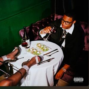 Meet your Posher, Zovbo